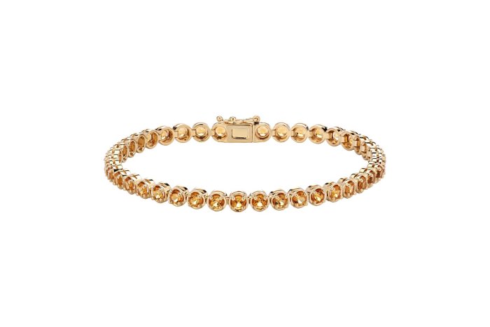 Браслет Эстет (Арт.01b332674-3)