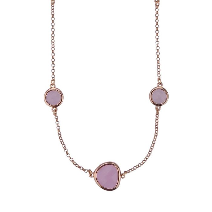 Колье la_xgr680rr_r_rg