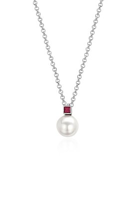 Ожерелье Эстет (Арт.01l522151-1)