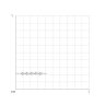 Браслет из серебра с фианитами (Арт.94050044)