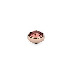 Шарм sesto rose peach la_666104_r_rg