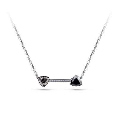 Ожерелье Кабаровский (Арт.16-170-1889)