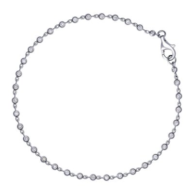 Браслет Lanordica (Арт.49-12-1000-032496-nb)