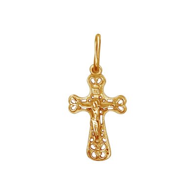 Кулон Эстет (Арт.01r050934a)