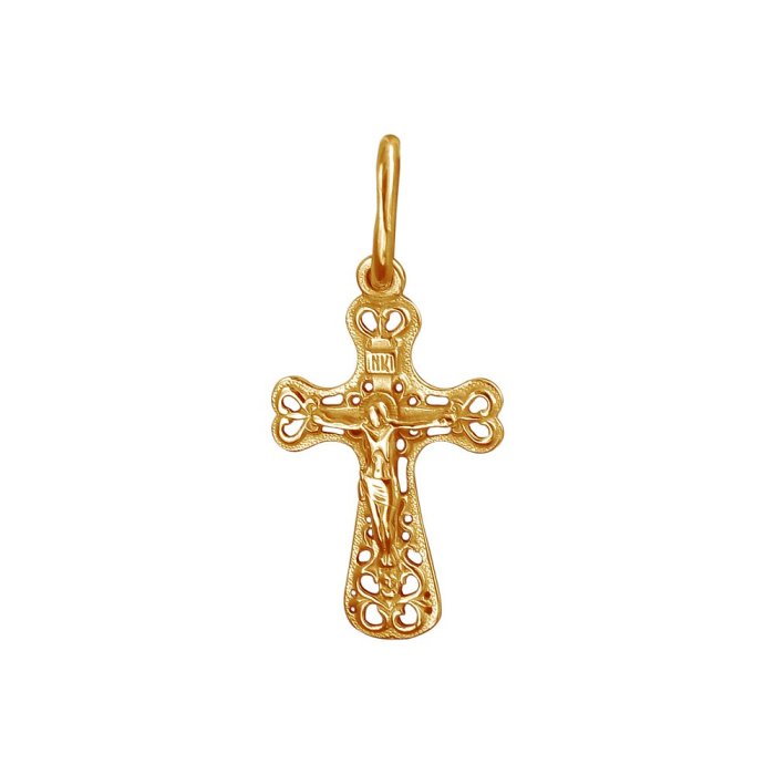 Кулон Эстет (Арт.01r050934a)