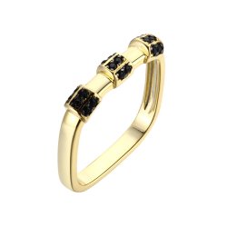 Кольцо из серебра (Арт.mp-r01277-x-lb-x-x-b)