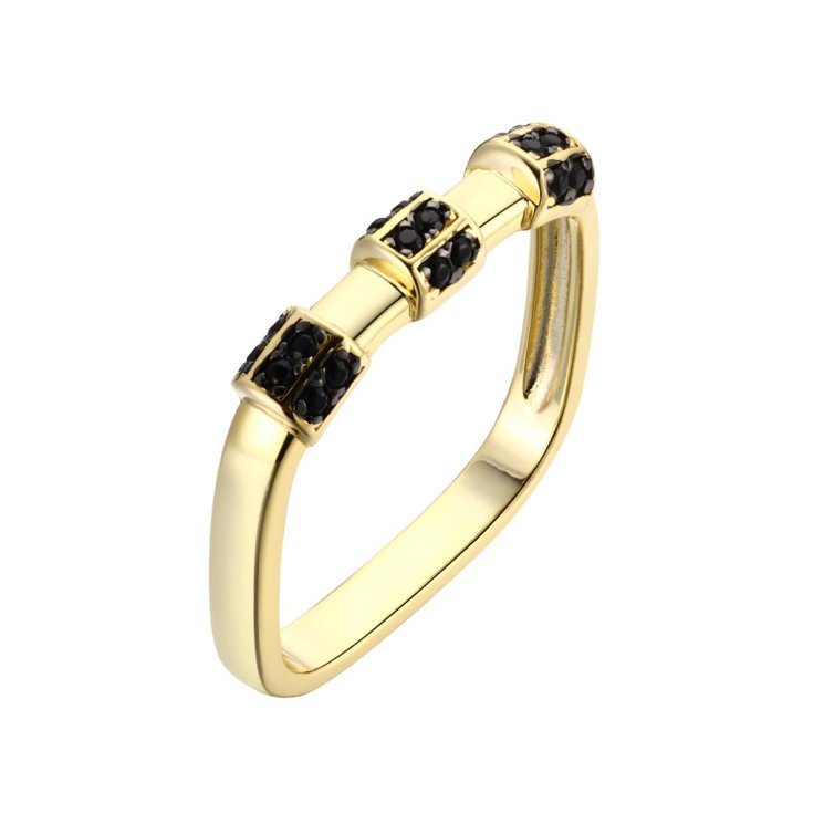Кольцо из серебра (Арт.mp-r01277-x-lb-x-x-b)