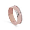 Кольцо золото с бриллиантами «Нежный ореол» Kabarovsky (арт.11-01404-1000)