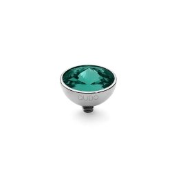 Шарм bottone emerald la_627739_g_s