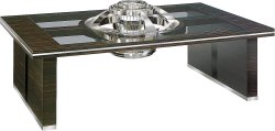 Часы из дерева (Арт.atlantis_table_tempus_mobile)