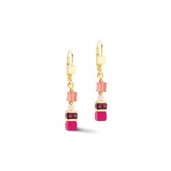 Серьги magenta la_4565_20-0422
