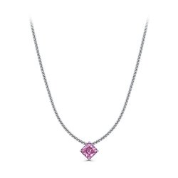 Шейное украшение ka_6-096-11400_45-50