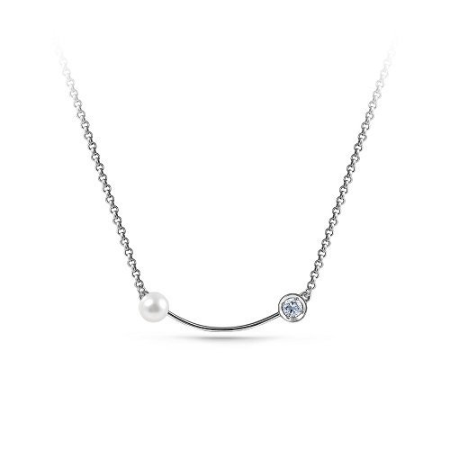 Ожерелье Кабаровский (Арт.16-173-1500)