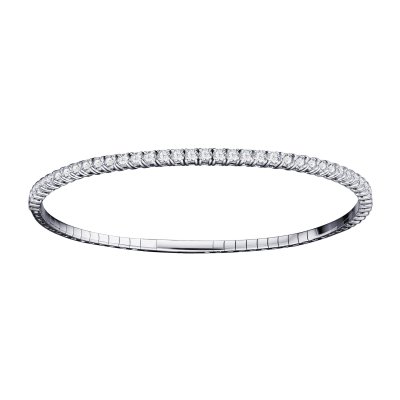 Браслет Lanordica (Арт.49-12-1000-070501-sx)