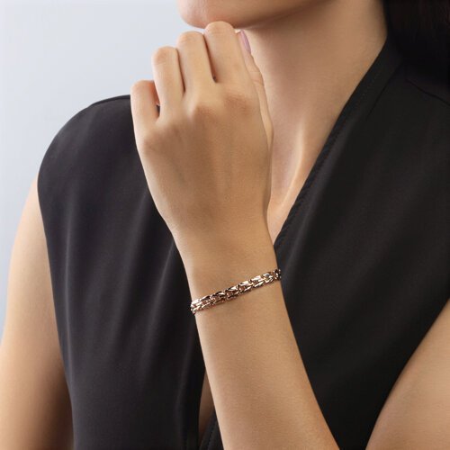 Браслет из золота (Арт.051090)