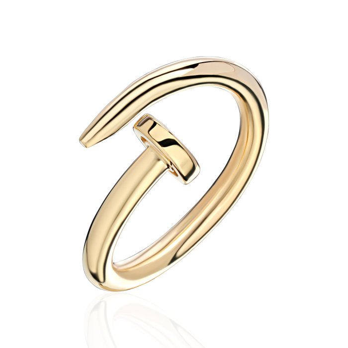 Кольцо Эстет (Арт.01k0314115)