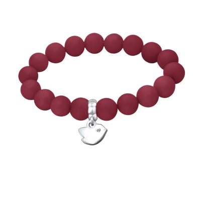 Браслет Эстет (Арт.01b453237-12)