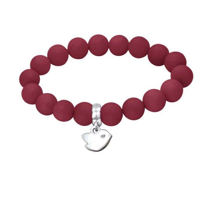 Браслет Эстет (Арт.01b453237-12)