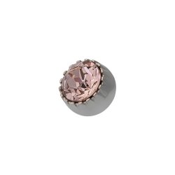 Шарм london vintage rose la_617015_r_s