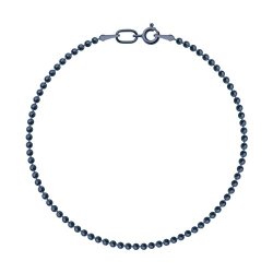 Браслет из серебра (Арт.975180200-5)