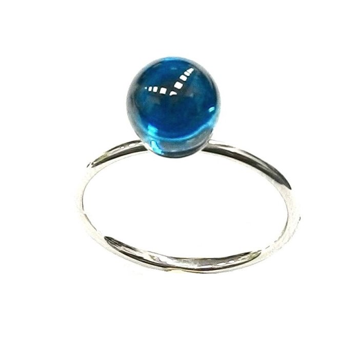 Кольцо Lanordica (Арт.20-12-0t00-07265)