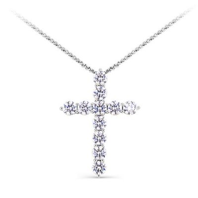 Шейное украшение ka_6-060-40000_40-45