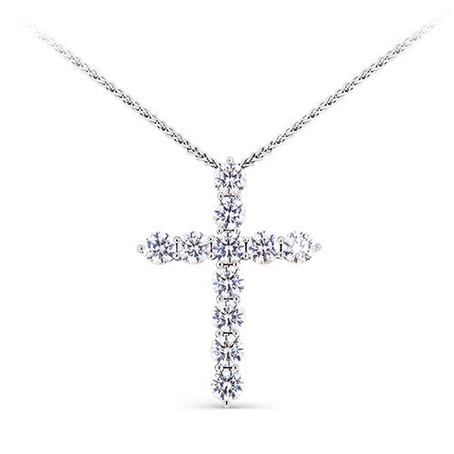 Шейное украшение ka_6-060-40000_40-45