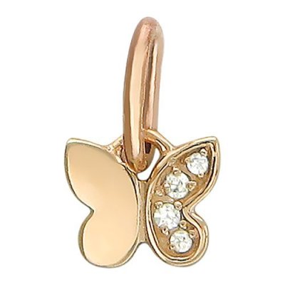 Кулон Эстет (Арт.01p115830)