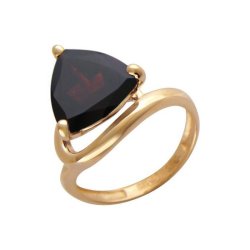 Кольцо Эстет (Арт.01k315131-1)