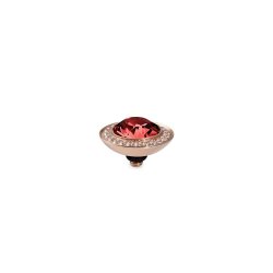 Шарм tondo deluxe padparadscha la_647207_r_rg