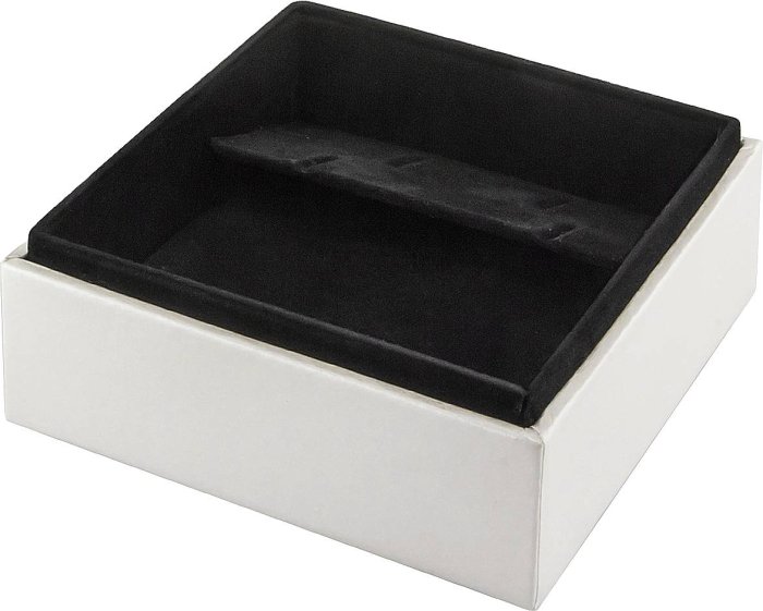 Кулон из серебра с куб. цирконием (Арт.31_70930)