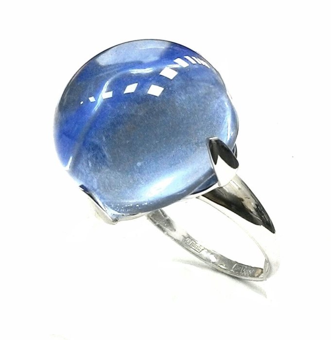 Кольцо Lanordica (Арт.20-12-0t00-07266)