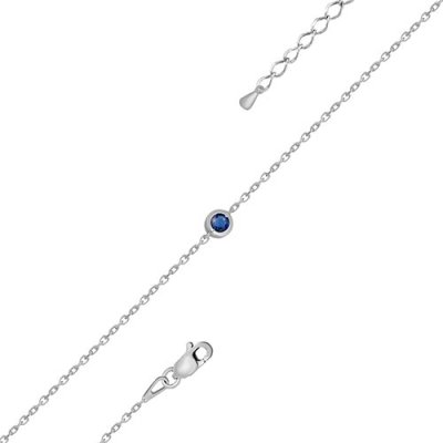 Браслет Кабаровский (Арт.4-1082-1100)