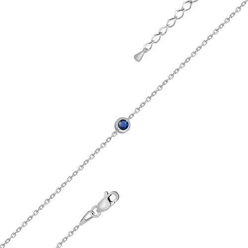 Браслет Кабаровский (Арт.4-1082-1100)