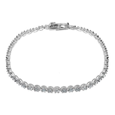 Браслет Lanordica (Арт.49-12-1000-09016-sx)