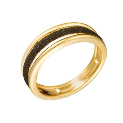 Кольцо из серебра (Арт.gl-r02564-x-l-x-x-b)