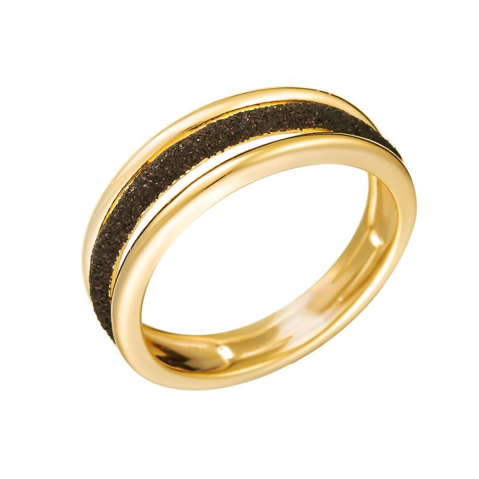 Кольцо из серебра (Арт.gl-r02564-x-l-x-x-b)