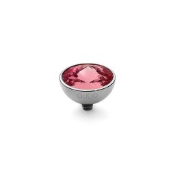 Шарм bottone padparadscha la_627752_r_s