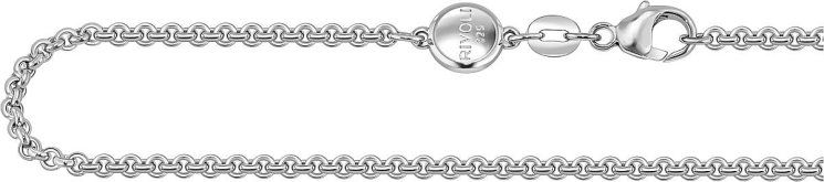 Цепочка Rivoli, франция (Арт.voa-2-45-ss)