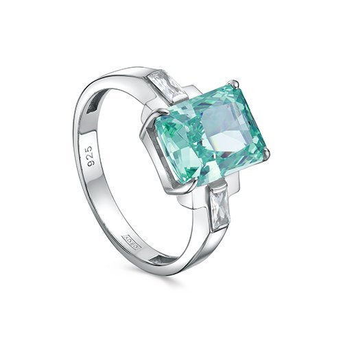 Кольцо Кабаровский (Арт.11-830-13300)