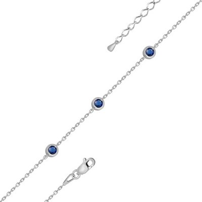 Браслет Кабаровский (Арт.4-1083-1100)