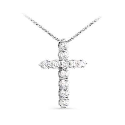 Шейное украшение ka_6-060-7900_40-45