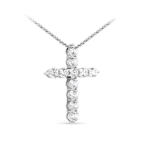 Шейное украшение ka_6-060-7900_40-45