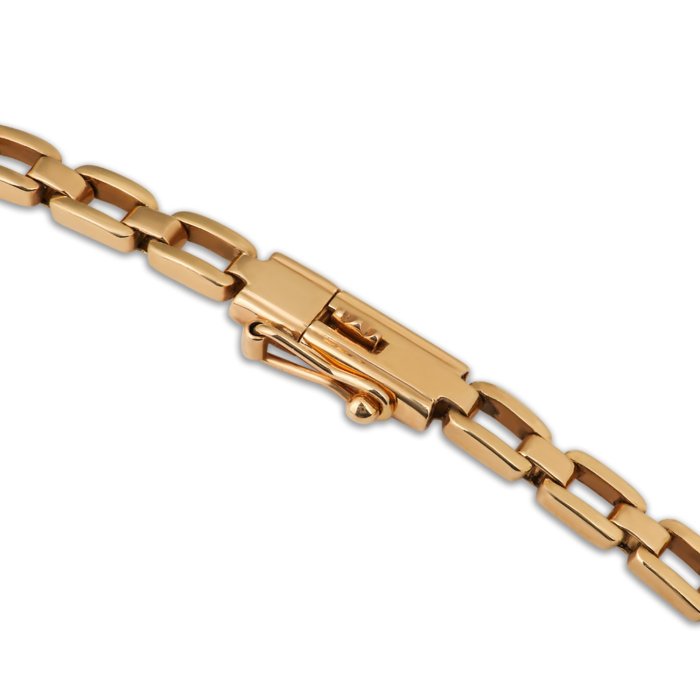 Браслет Русские самоцветы (Арт.95777)