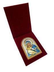 Икона Эстет (Арт.t6in00502-1d)