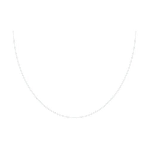 Колье из золота (Арт.070551)