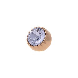 Шарм london provence lavender la_617029_v_rg