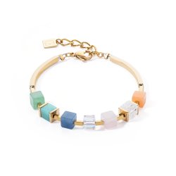 Браслет multicolour gentle la_4425_30-1576