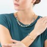 Браслет multicolour gentle la_4425_30-1576