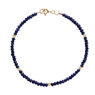 Браслет Эстет (Арт.01b213151-1)